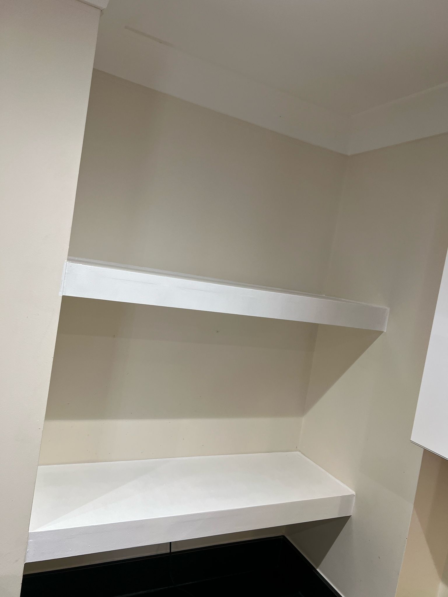 second image