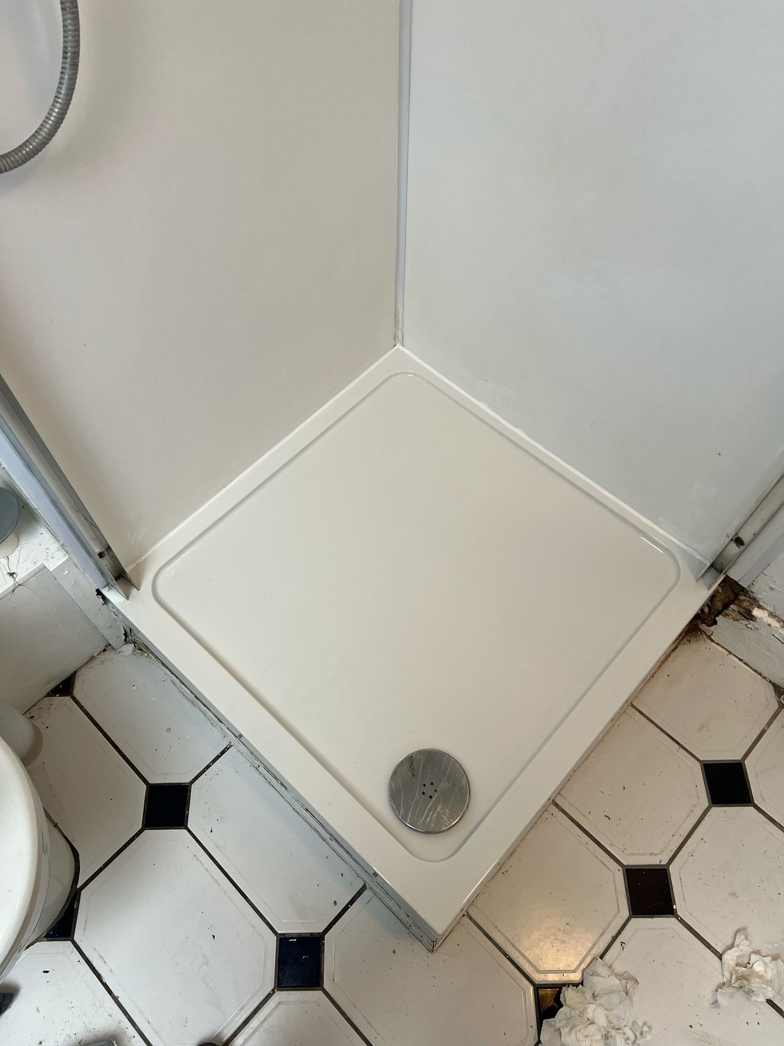 second image